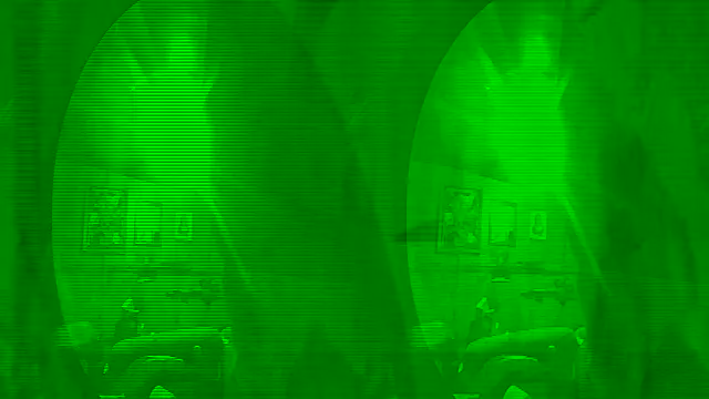 acehole188 online show from December 16, 11:54 pm