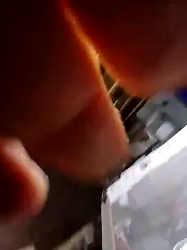 beliqi online show from September 21, 11:34 am