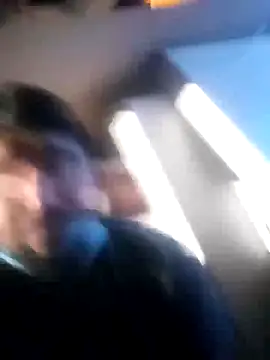 beliqi online show from March 9, 11:42 pm