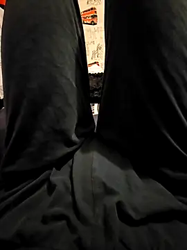 Azerty0911 online show from November 24, 5:23 pm