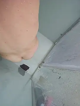 Azerty0911 online show from November 28, 10:34 pm