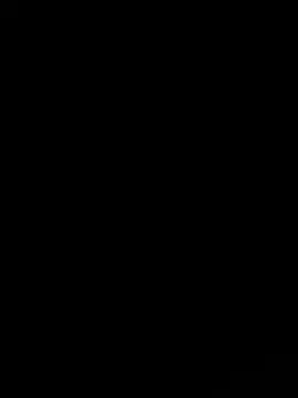 Snapshot of Azerty0911 chatting on May 23, 7:35 am Azerty0911 online show from May 23, 7:35 am