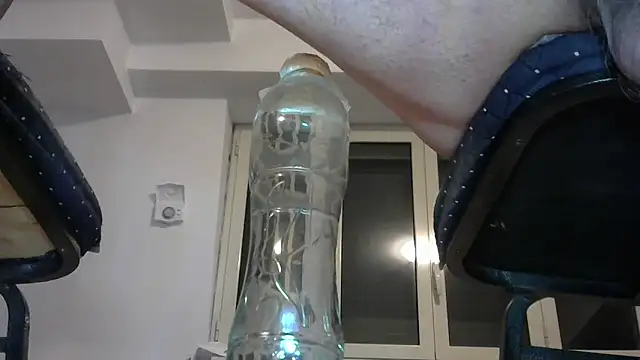 alkro63 online show from December 3, 6:17 pm