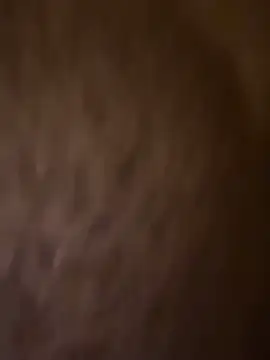 Snapshot of EllaSnow chatting on January 5, 9:48 am EllaSnow online show from January 5, 9:48 am