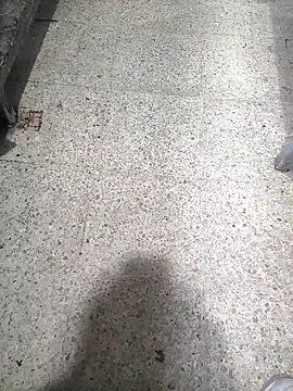 CradledAcclaim online show from April 24, 8:22 pm