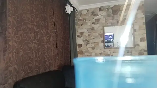 only victoriacox online show from January 9, 9:27 am