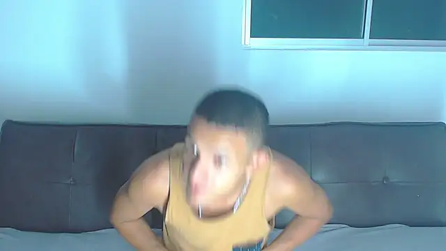 Snapshot of meridandwither chatting on January 30, 10:40 am meridandwither online show from January 30, 10:40 am