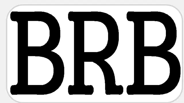 Snapshot of meridandwither chatting on February 19, 1:17 pm meridandwither online show from February 19, 1:17 pm