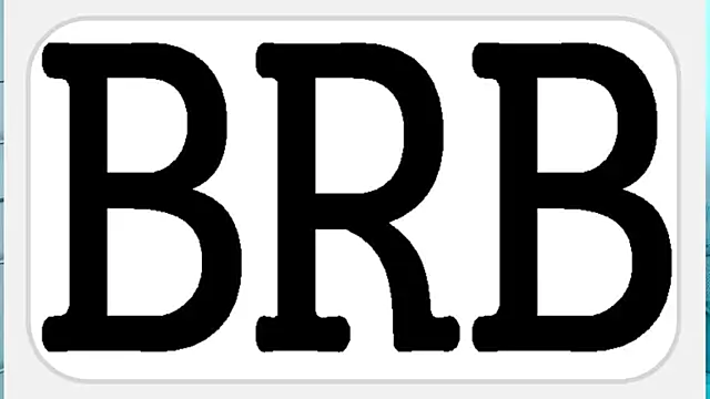 Snapshot of meridandwither chatting on March 3, 1:42 pm meridandwither online show from March 3, 1:42 pm