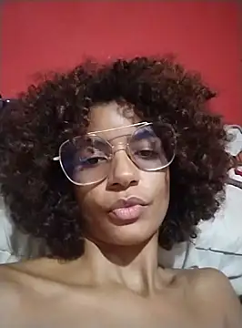 Emanuelle manu online show from January 14, 3:11 am