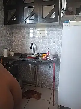 Emanuelle manu online show from February 27, 10:37 am