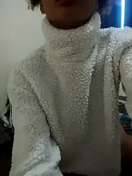 Snapshot of Emanuelle_manu chatting on July 18, 3:49 pm Emanuelle manu online show from July 18, 3:49 pm
