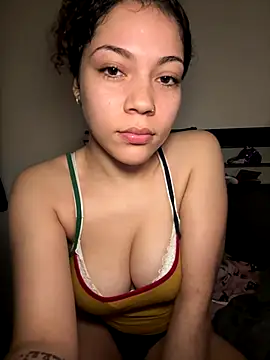 ladylavish online show from December 2, 7:36 am