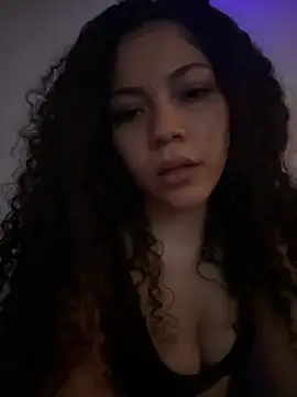 ladylavish online show from January 16, 5:44 am