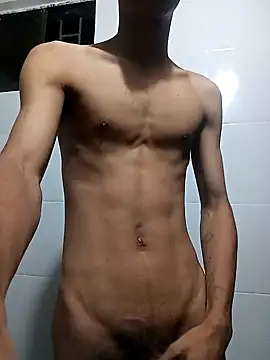 Snapshot of Key_198 chatting on November 1, 6:59 am Key 198 online show from November 1, 6:59 am