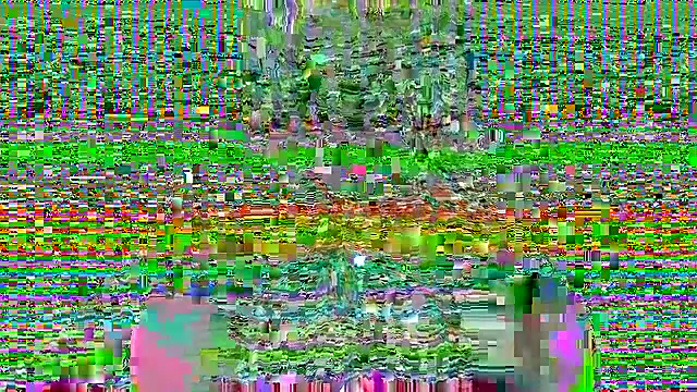 Snapshot of DAIRYBELLELIZxx chatting on January 23, 6:56 pm DAIRYBELLELIZxx online show from January 23, 6:56 pm