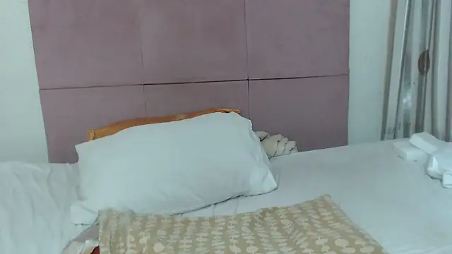 Snapshot of DAIRYBELLELIZxx chatting on January 31, 9:59 pm DAIRYBELLELIZxx online show from January 31, 9:59 pm