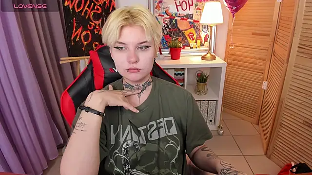 mekurisu online show from March 1, 4:04 am