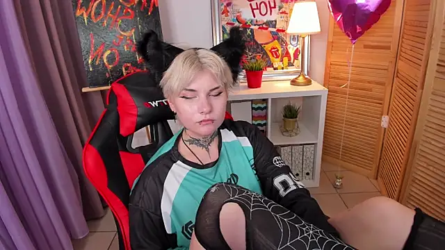 mekurisu online show from March 14, 7:26 am