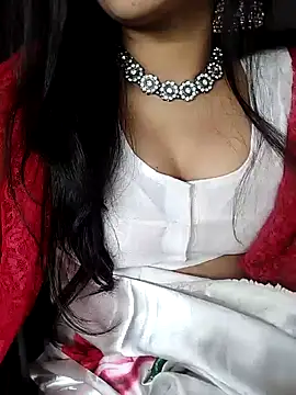 karishma online show from December 30, 6:49 pm