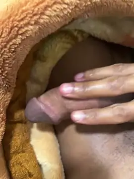 Snapshot of lovedildo1 chatting on November 9, 12:31 am lovedildo1 online show from November 9, 12:31 am