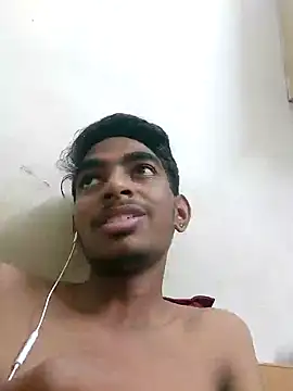 biggboyzz online show from December 5, 11:49 am