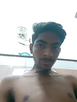 biggboyzz online show from December 5, 7:49 pm