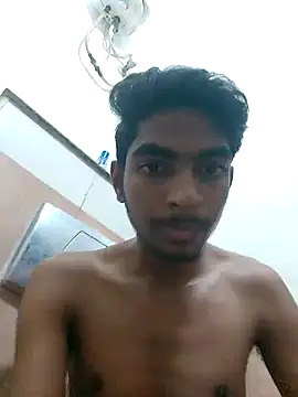 biggboyzz online show from December 20, 8:23 pm