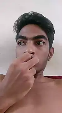 biggboyzz online show from December 21, 8:28 am