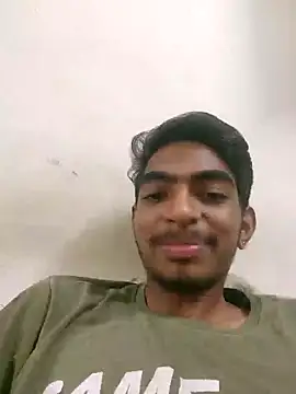 biggboyzz online show from December 21, 1:42 pm