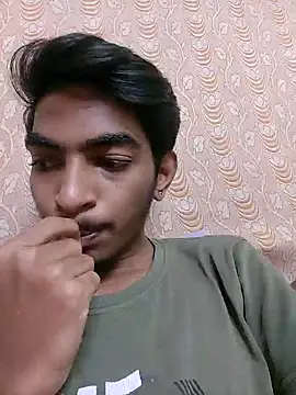 biggboyzz online show from January 21, 1:11 pm