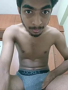 biggboyzz online show from June 25, 8:46 pm