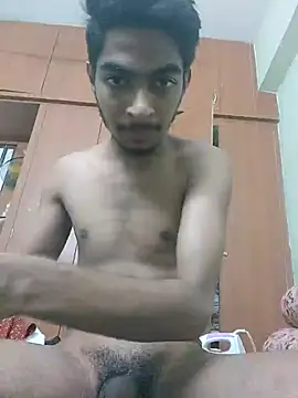 biggboyzz online show from August 1, 6:40 pm