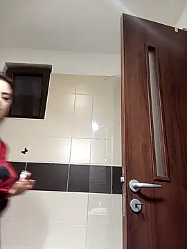 AudreySosa online show from October 28, 10:23 pm