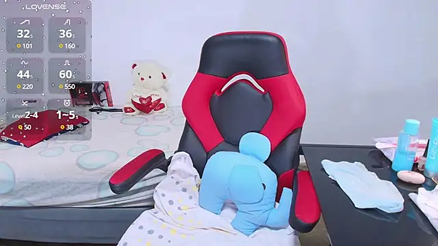 italy   boobs online show from February 26, 12:25 pm