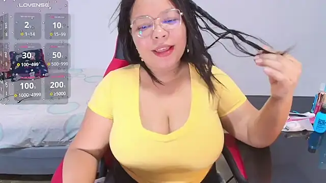 italy   boobs online show from March 3, 4:35 pm