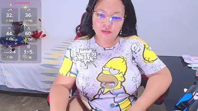 italy   boobs online show from March 20, 3:58 pm