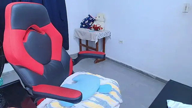 italy   boobs online show from September 28, 2:28 am