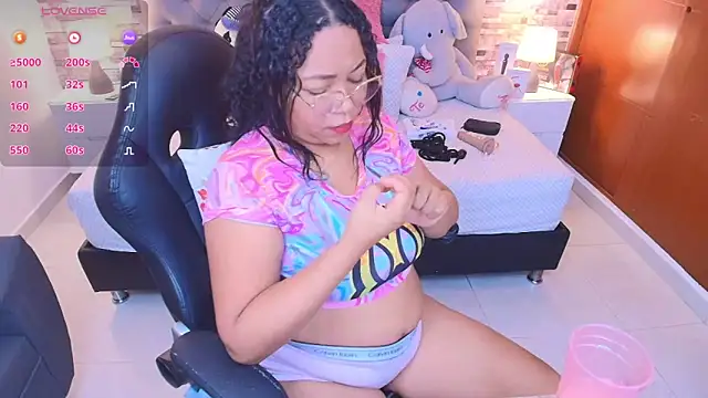 italy   boobs online show from November 10, 12:53 am