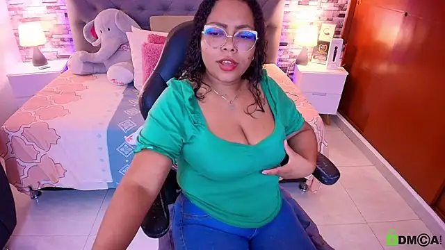 italy   boobs online show from February 3, 1:16 pm