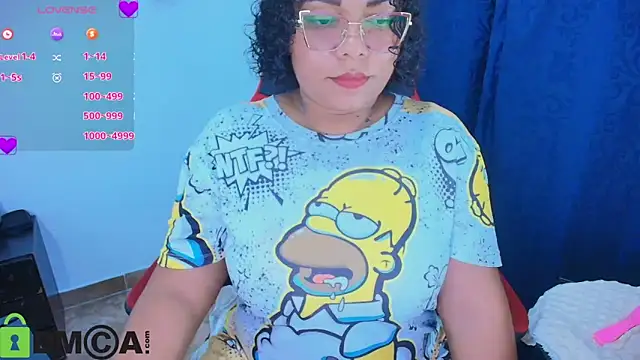 italy   boobs online show from June 20, 1:41 am