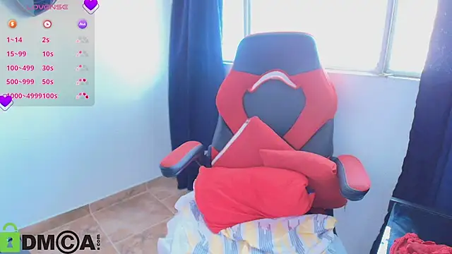 italy   boobs online show from June 29, 4:51 pm