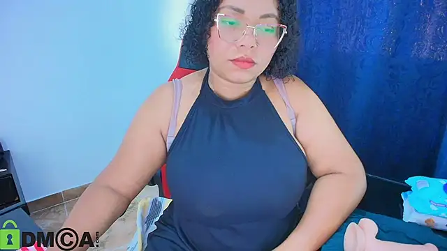 italy   boobs online show from July 21, 1:24 pm