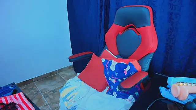 italy   boobs online show from August 5, 2:58 am