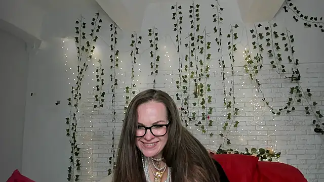 fiery stella online show from October 25, 11:51 am