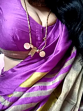 amala ss online show from November 4, 7:29 am