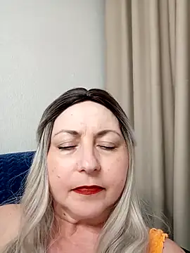 Lana Luna1 online show from October 18, 4:08 pm