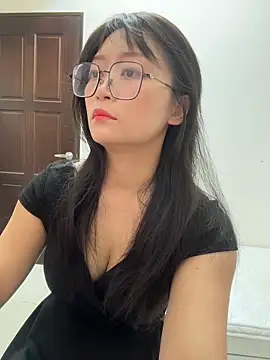 wt0314 online show from May 3, 9:37 am