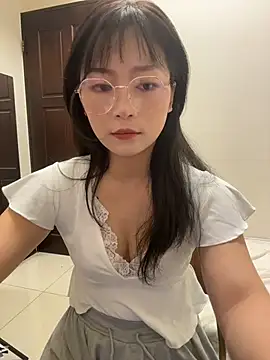 wt0314 online show from May 20, 2:29 am