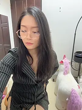 wt0314 online show from May 28, 2:47 pm